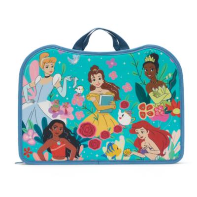 Disney Princess Deluxe Art Kit