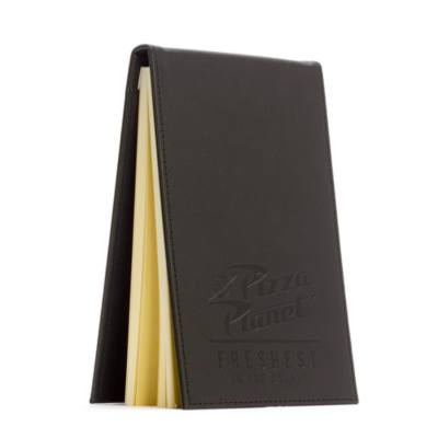 Toy Story Pizza Planet Replica Journal