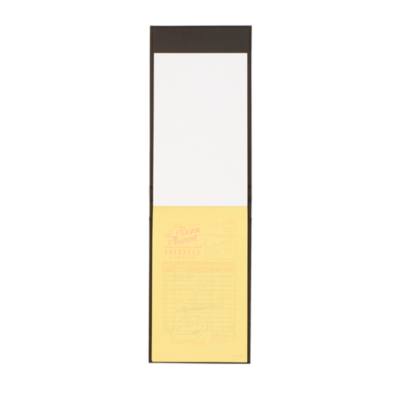 Toy Story Pizza Planet Replica Journal