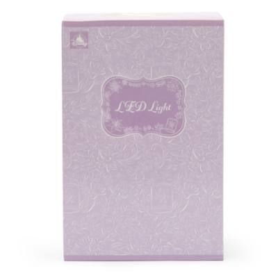 Tangled Sundrop Flower Light