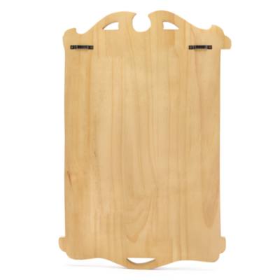 The Snuggly Duckling Replica Sign, Tangled