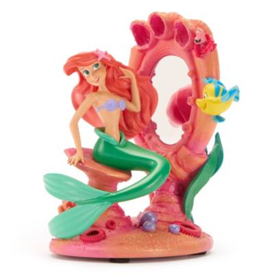 Ariel Collectible Figurine, The Little Mermaid