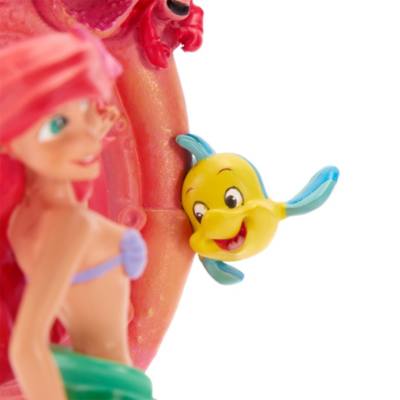 Ariel Collectible Figurine, The Little Mermaid