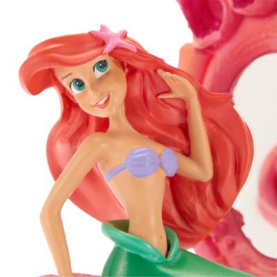 Ariel Collectible Figurine, The Little Mermaid