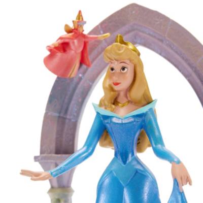 Dornr&ouml;schen - Aurora - Sammelfigur