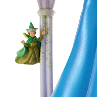 Dornr&ouml;schen - Aurora - Sammelfigur