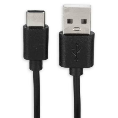 Madame Leota Light-Up Figurine, The Haunted Mansion