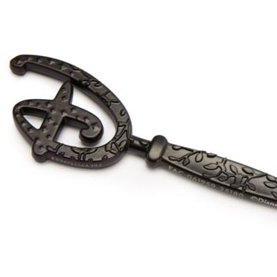 The Disney Store at Selfridges Collection Key