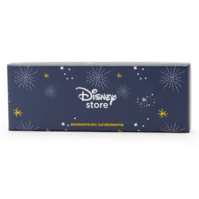 The Disney Store at Selfridges Collection Key