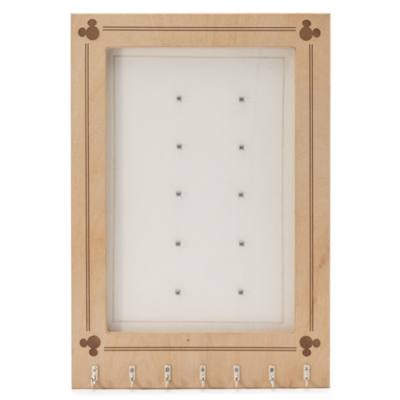 Disney Classics - Sammelrahmen f&uuml;r Schl&uuml;ssel