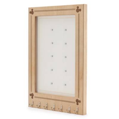 Disney Classics - Sammelrahmen f&uuml;r Schl&uuml;ssel