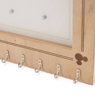 Disney Classics - Sammelrahmen f&uuml;r Schl&uuml;ssel