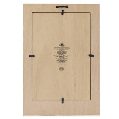 Disney Classics - Sammelrahmen f&uuml;r Schl&uuml;ssel