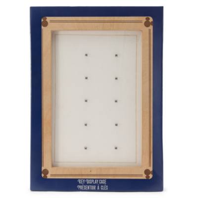 Disney Classics - Sammelrahmen f&uuml;r Schl&uuml;ssel