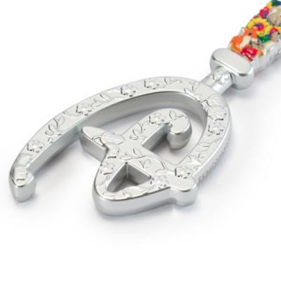 Schneewittchen und die sieben Zwerge - Schneewittchen - Schl&uuml;ssel zum Sammeln - 1 von 12