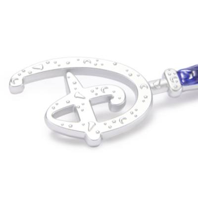 Llave coleccionable Fantas&iacute;a (3 de 12)