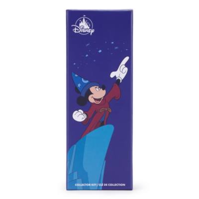 Llave coleccionable Fantas&iacute;a (3 de 12)