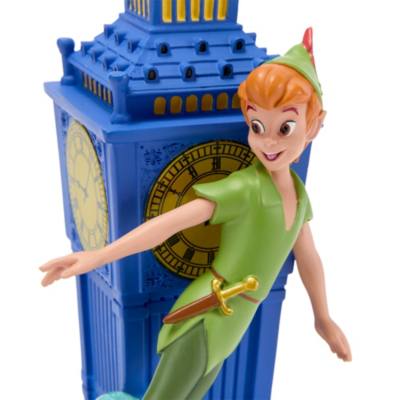 Peter Pan Mini Figure