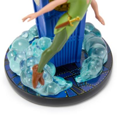 Peter Pan Mini Figure