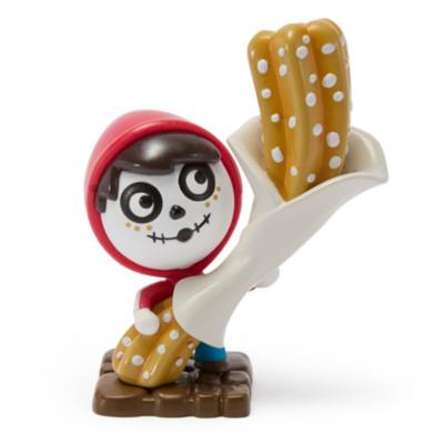 Mickey Mouse and Friends Disney Parks Foods Mystery Figure