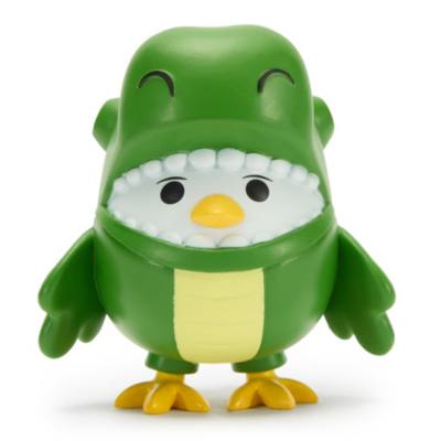Disney Pixar Toy Story Chicken Mystery Figure