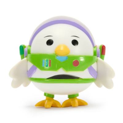 Disney Pixar Toy Story Chicken Mystery Figure