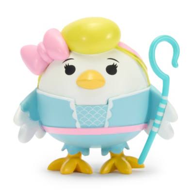 Disney Pixar Toy Story Chicken Mystery Figure
