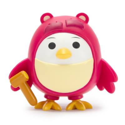 Disney Pixar Toy Story Chicken Mystery Figure