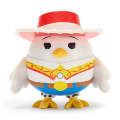 Disney Pixar Toy Story Chicken Mystery Figure