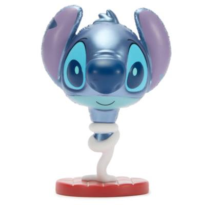 Disney Balloon Mystery Figure