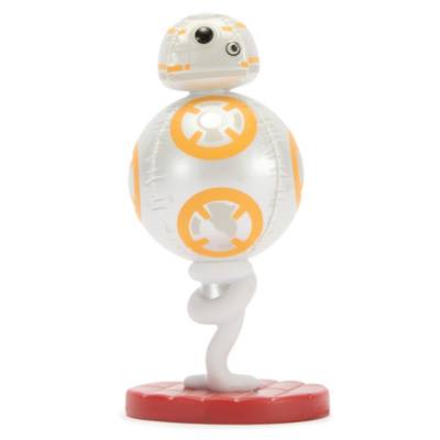 Disney Balloon Mystery Figure