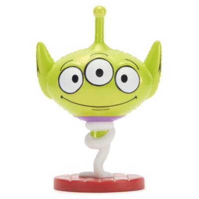 Disney Balloon Mystery Figure