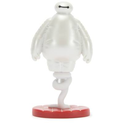 Disney Balloon Mystery Figure