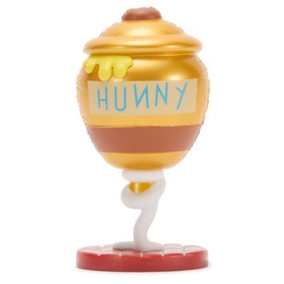 Disney Balloon Mystery Figure