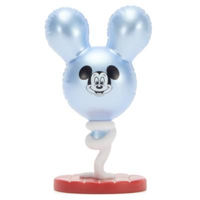 Disney Balloon Mystery Figure