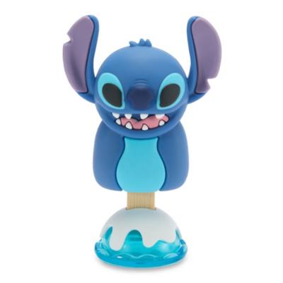 Mickey Mouse and Friends Ice Cream Mystery Figure