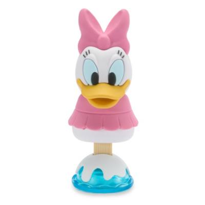 Mickey Mouse and Friends Ice Cream Mystery Figure