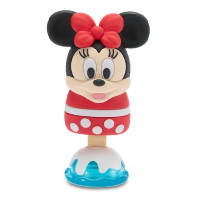 Mickey Mouse and Friends Ice Cream Mystery Figure