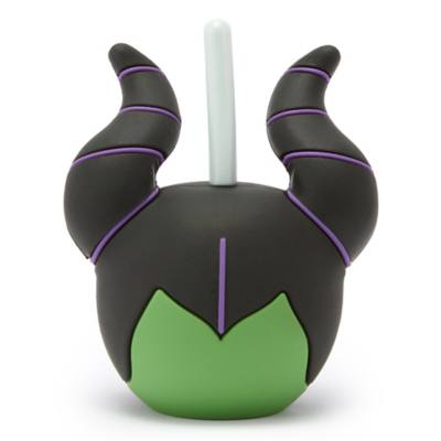 Disney Parks Caramel Apple Mystery Figure