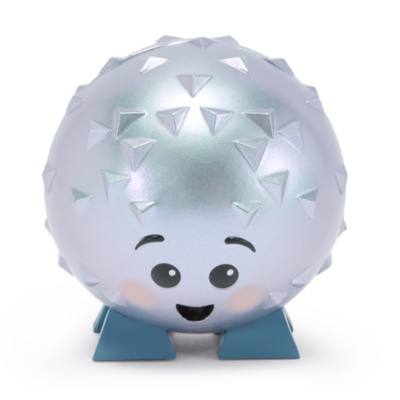Figura sorpresa Cutie, Disney Parks
