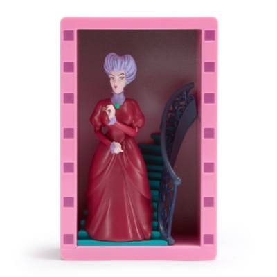 Disney Parks Manga Mystery Figure