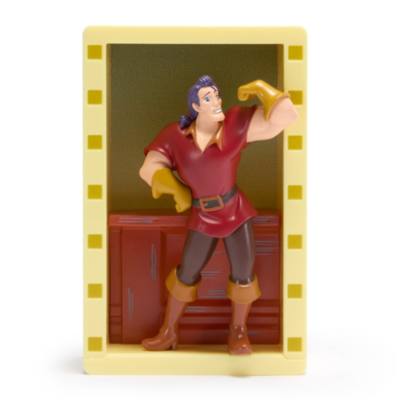 Disney Parks Manga Mystery Figure
