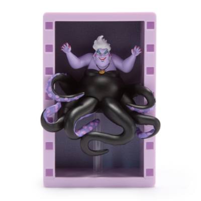 Disney Parks Manga Mystery Figure