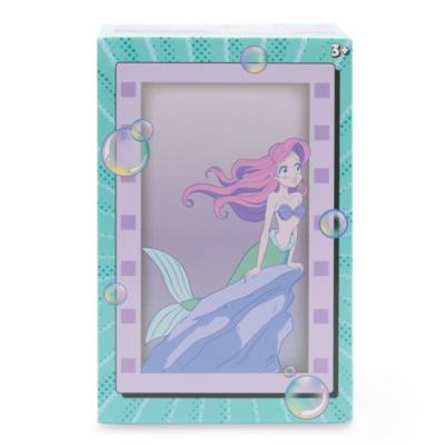 Disney Parks Manga Mystery Figure