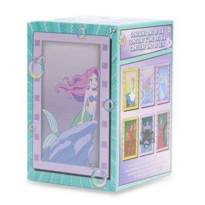 Disney Parks Manga Mystery Figure