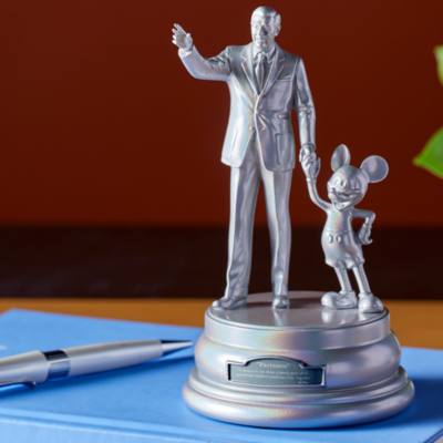 【レア物】Disney Partners Statue ピンバッジ Partners Statue | eBay