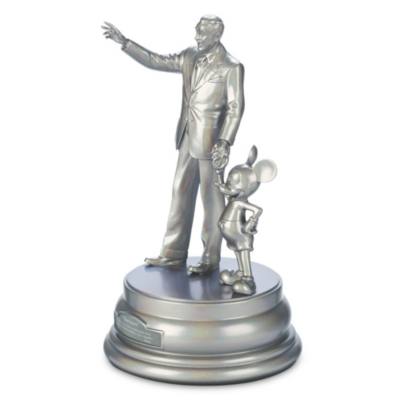 Partner - Disney100 - Finale - Figur