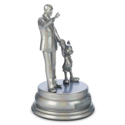 Partner - Disney100 - Finale - Figur