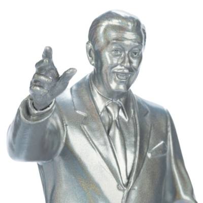 Partner - Disney100 - Finale - Figur