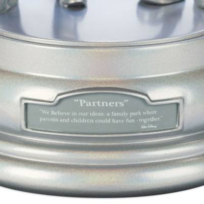 Partner - Disney100 - Finale - Figur